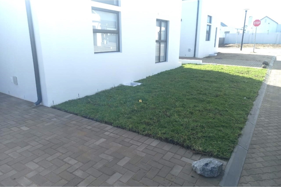 3 Bedroom Property for Sale in Laguna Western Cape